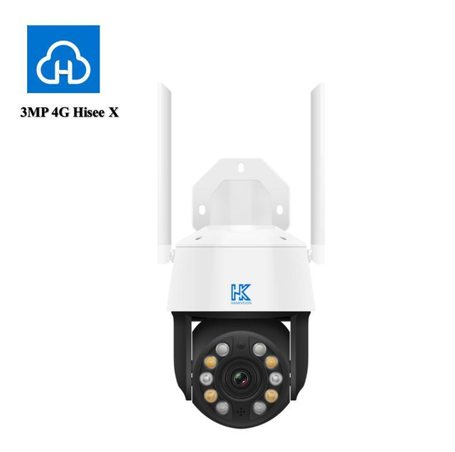 China Security Camera manufacturers, Security Camera suppliers