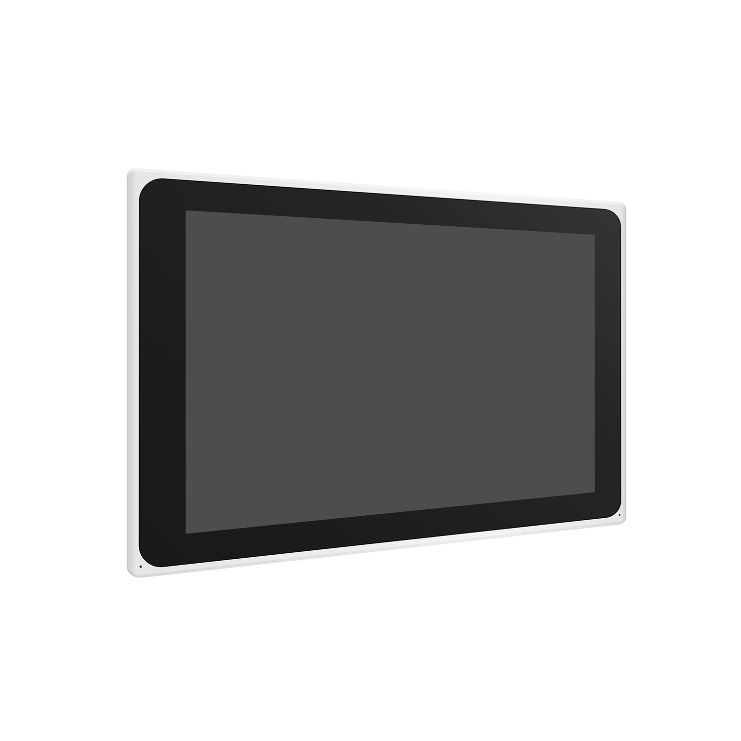 WiFi NVR Kit 10" LCD Screen Wireless Kit Surveillance Cameras 4CH 2MP 2.4G Tuya